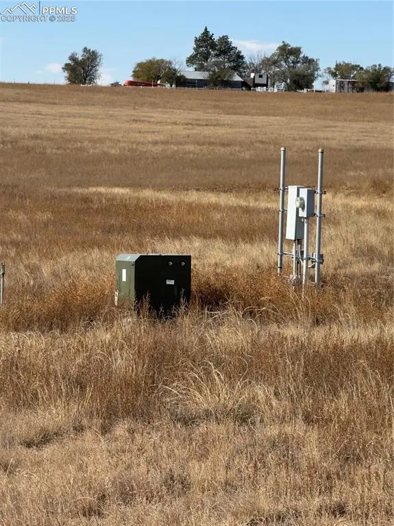 35520 Bowen Road, Yoder, CO 80864 - Image #2