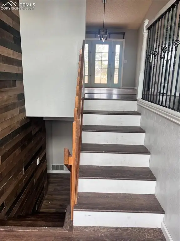 8545 Moss Rock Road, Colorado Springs, CO 80908 - Image #3