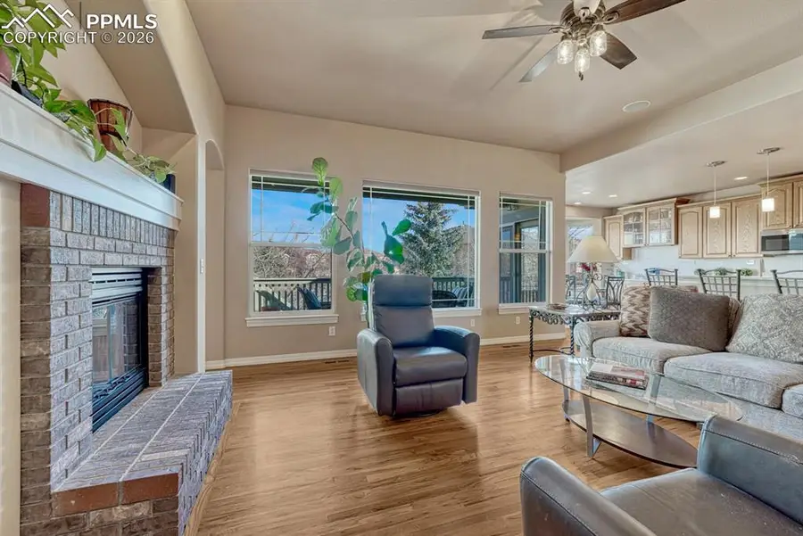 10339 Peach Blossom Trail, Colorado Springs, CO 80920 - #3