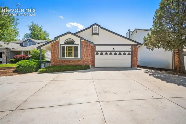 11877 Wyandot Circle, Westminster, CO 80234