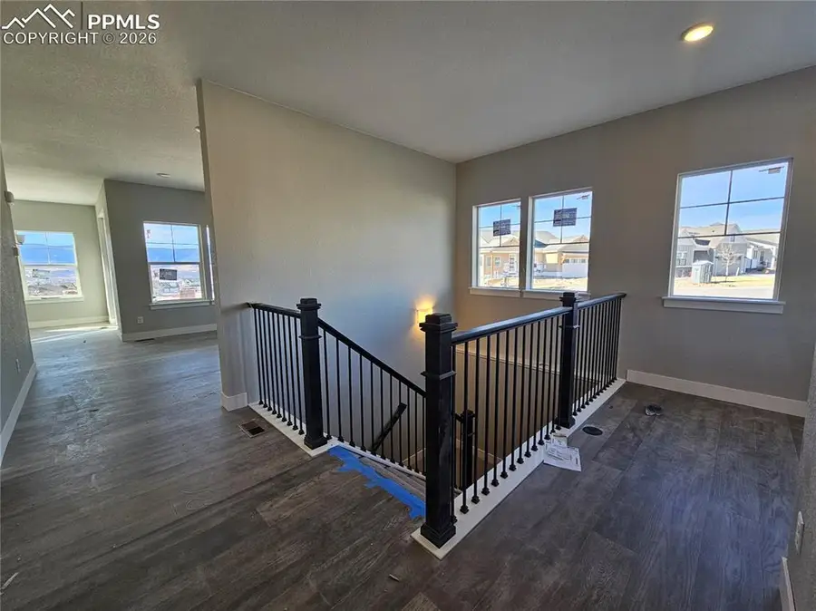 16211 Monument Rock Court, Monument, CO 80132 - Image #2