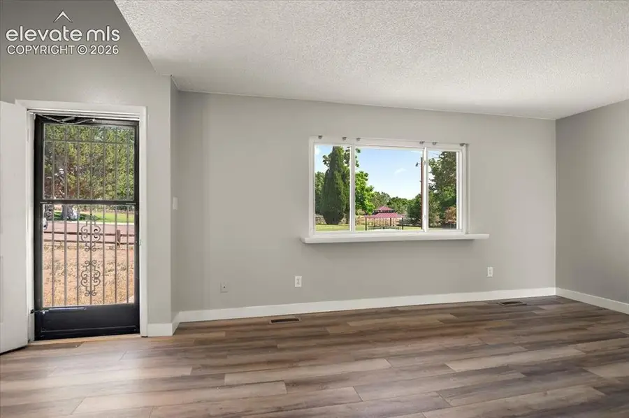 1704 E 19th Street, Pueblo, CO 81001 - #2