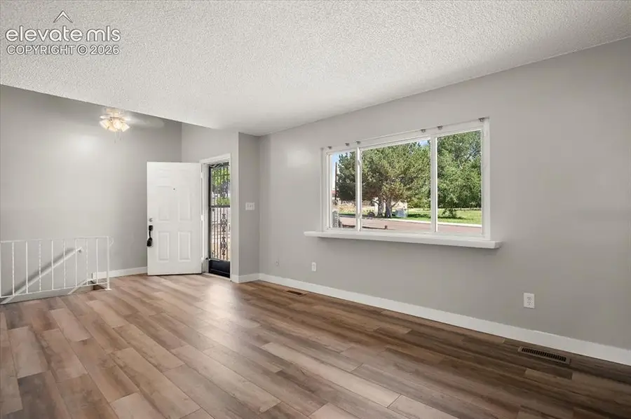 1704 E 19th Street, Pueblo, CO 81001 - #3
