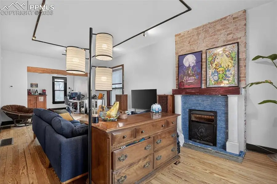 308 Inca Street, Denver, CO 80223 - #2