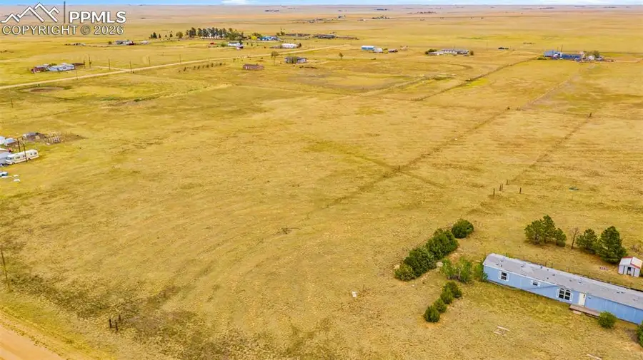 6325 Night Train Lane, Yoder, CO 80864 - #3