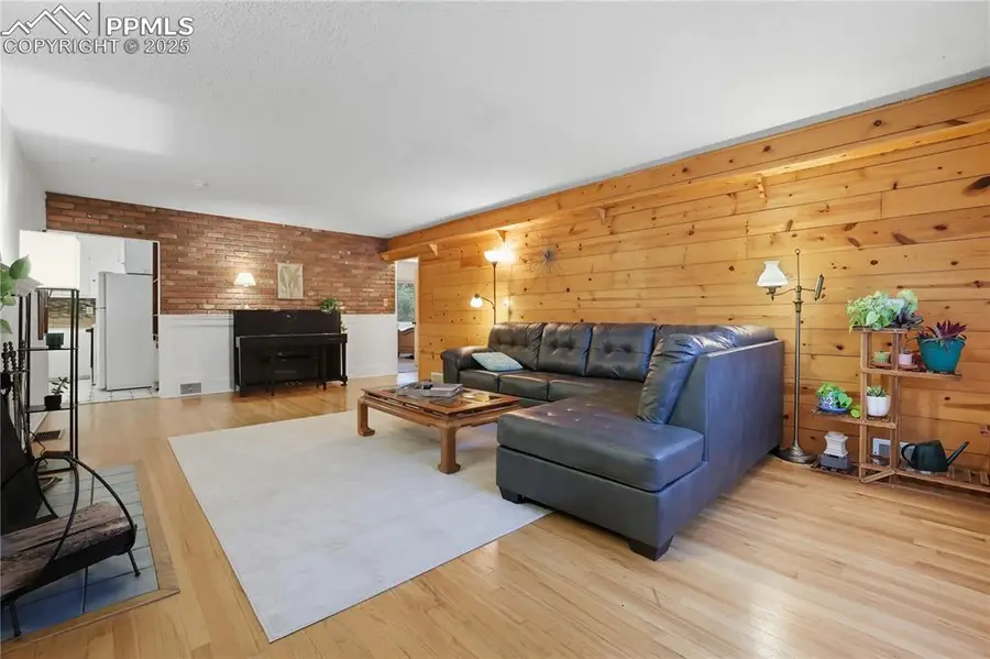 1028 N Union Boulevard, Colorado Springs, CO 80909 - Image #3