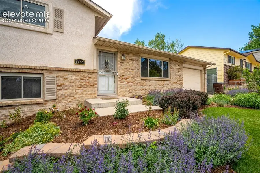 5050 Portrait Place, Colorado Springs, CO 80917 - #2