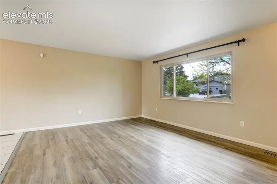 5050 Portrait Place, Colorado Springs, CO 80917 - #3