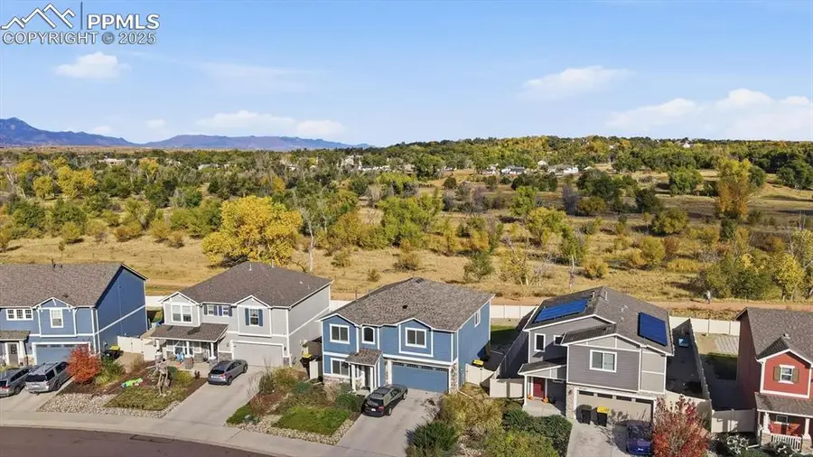 10581 Traders Parkway, Fountain, CO 80817 - Image #3