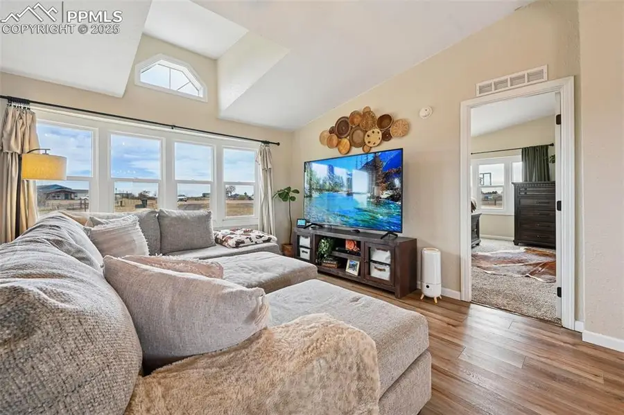 17220 Honeydew Court, Peyton, CO 80831 - Image #3