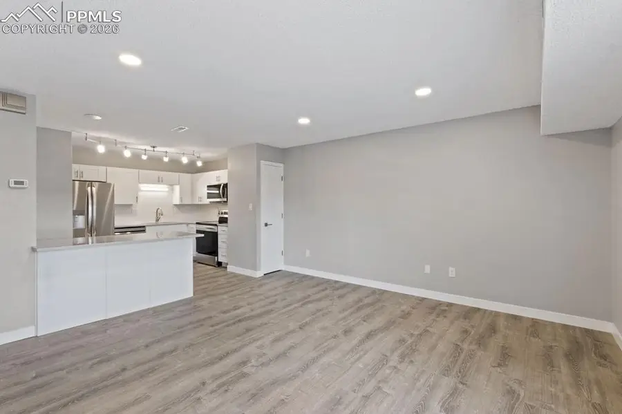 4435 Hunting Meadows Circle, Colorado Springs, CO 80916 - #3