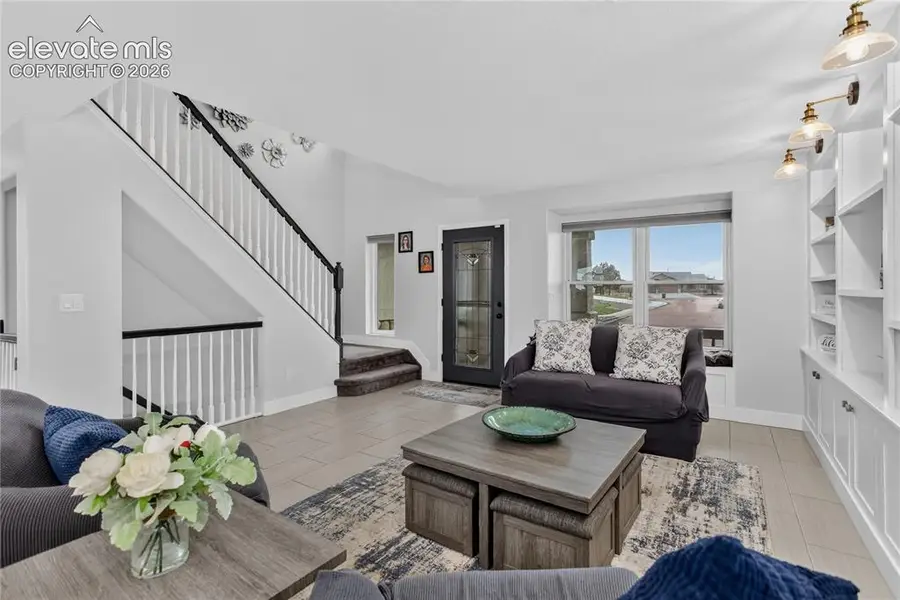 11662 Rio Secco Road, Peyton, CO 80831 - #3