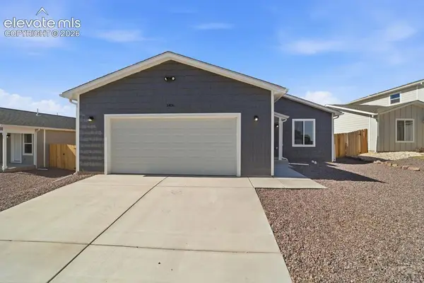 1406 Brewery Road, Pueblo, CO 81001