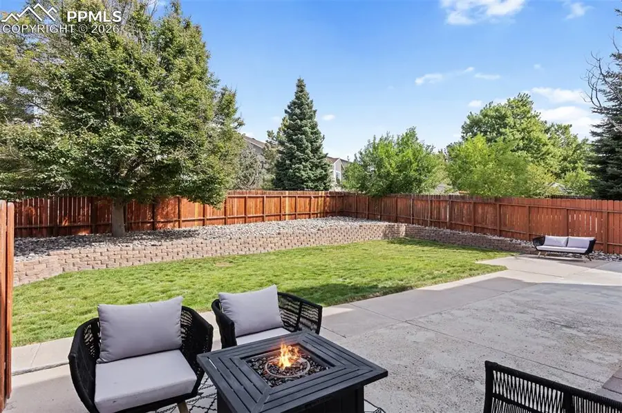 2650 Summerhill Drive, Colorado Springs, CO 80920 - #3