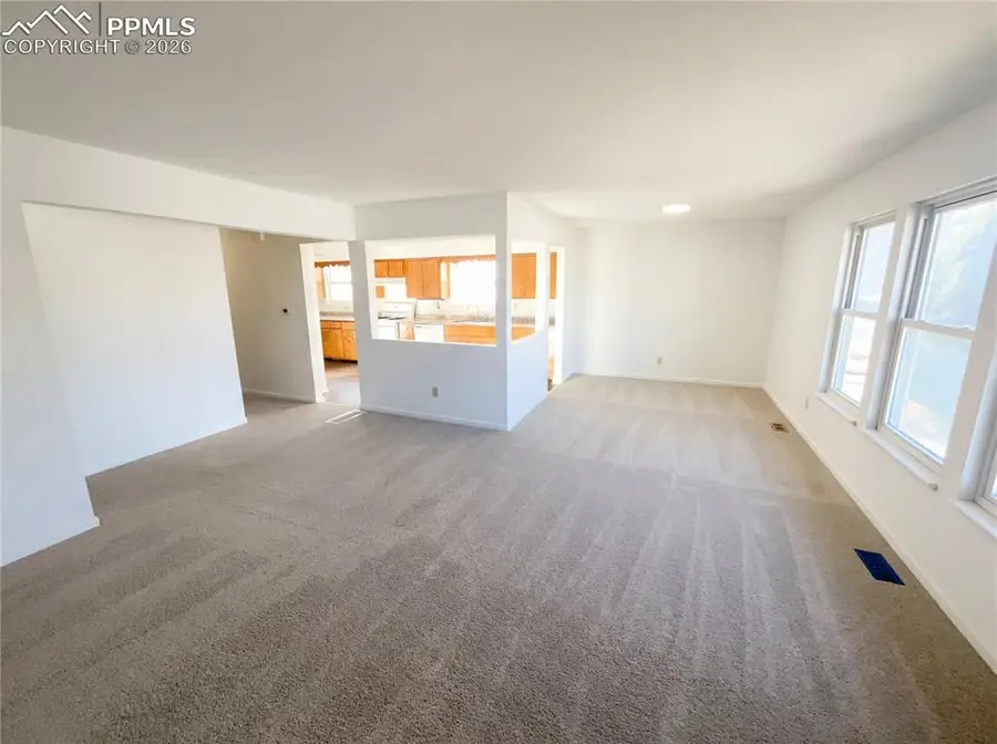 427 Quebec Street, Colorado Springs, CO 80911 - Image #3