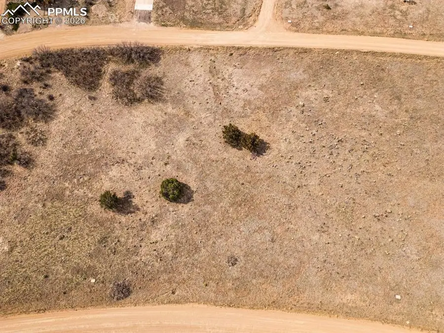 Lot 598 Beckwith Drive, Colorado City, CO 81019 - #2