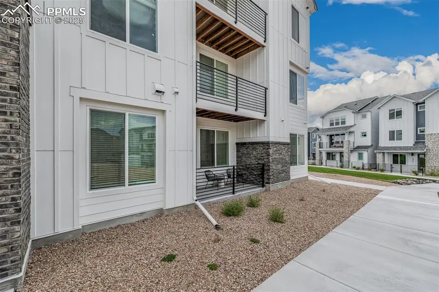 2252 Arikaree Heights #106, Colorado Springs, CO 80908 - Image #2