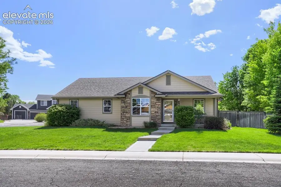 654 Foxtail Way, Windsor, CO 80550 - #2