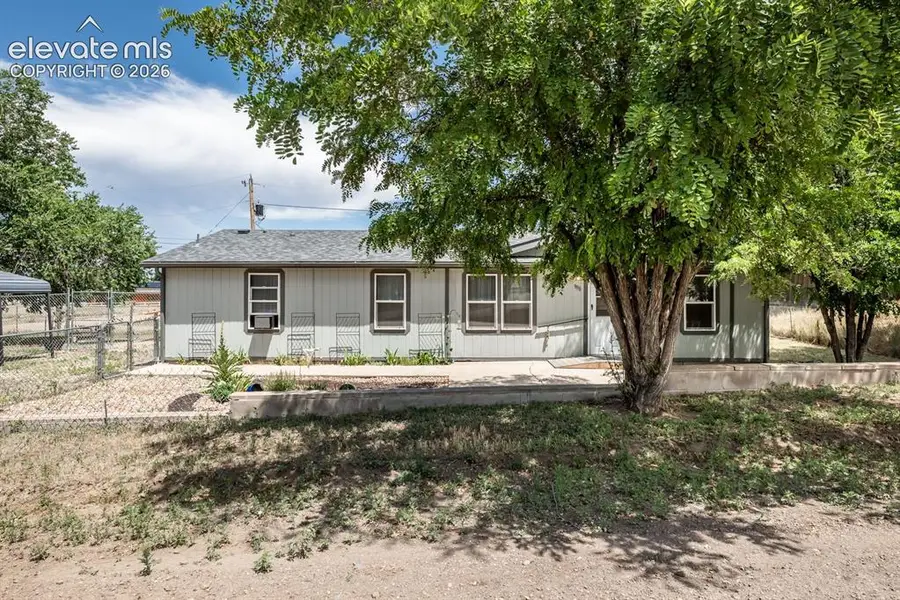 838 Main Street, Canon City, CO 81212 - #2