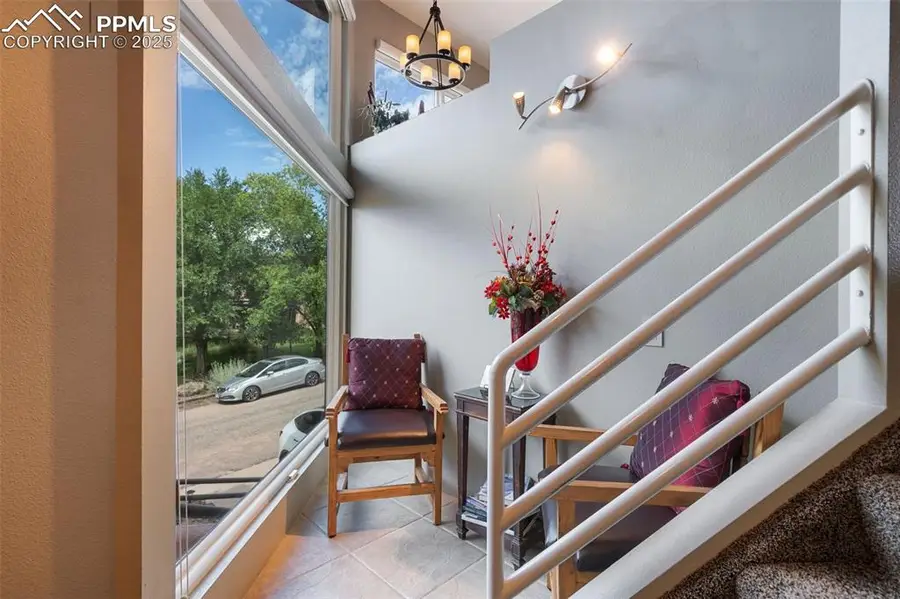 133 Yale Avenue, Colorado Springs, CO 80904 - Image #3