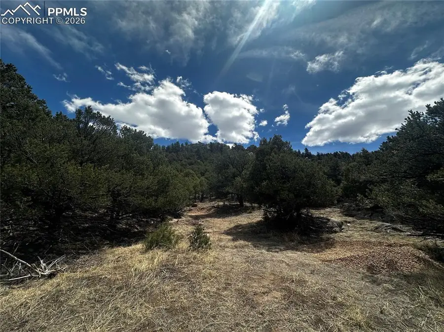 938 Shoshone Drive, Canon City, CO 81212 - #2