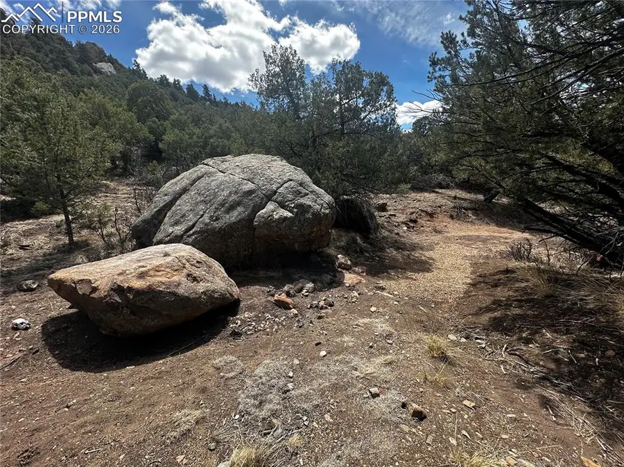 938 Shoshone Drive, Canon City, CO 81212 - #3