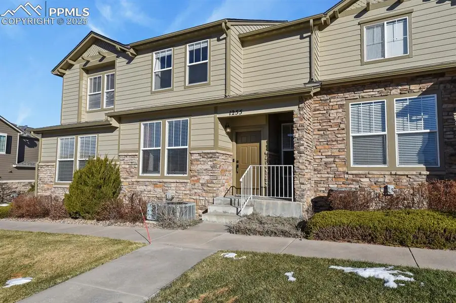 1255 Timber Run Heights, Monument, CO 80132 - Image #2