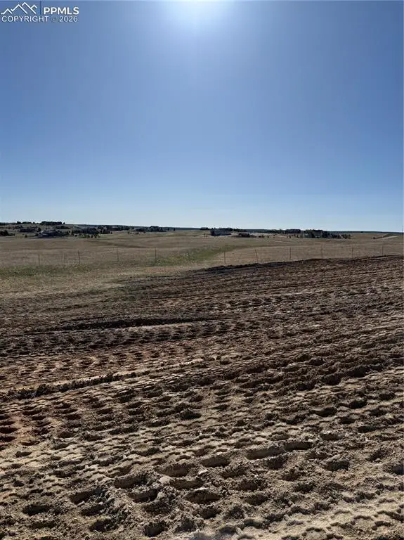 16760 Endless Skye Lane, Colorado Springs, CO 80908 - #1