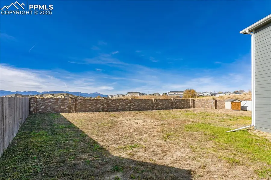 7722 Whipple Place, Fountain, CO 80817 - Image #3