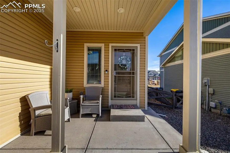 7317 Weatherwood Drive, Colorado Springs, CO 80927 - Image #2