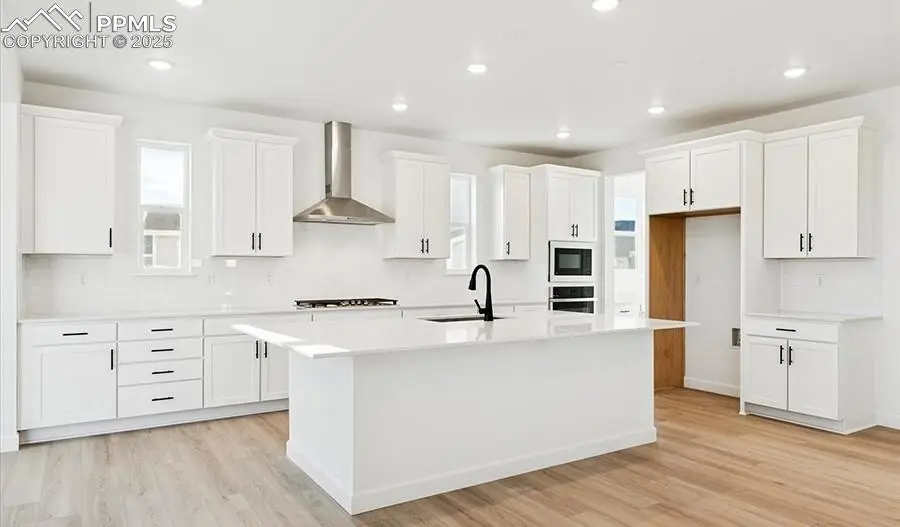 16785 Starfall Drive, Monument, CO 80132 - Image #2