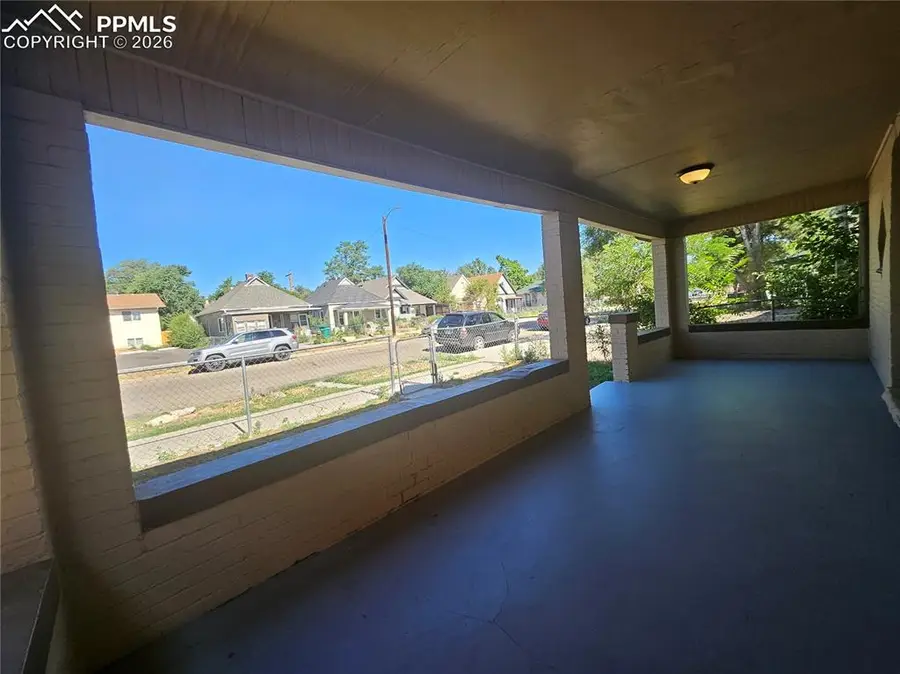 1138 Pine Street, Pueblo, CO 81004 - #2