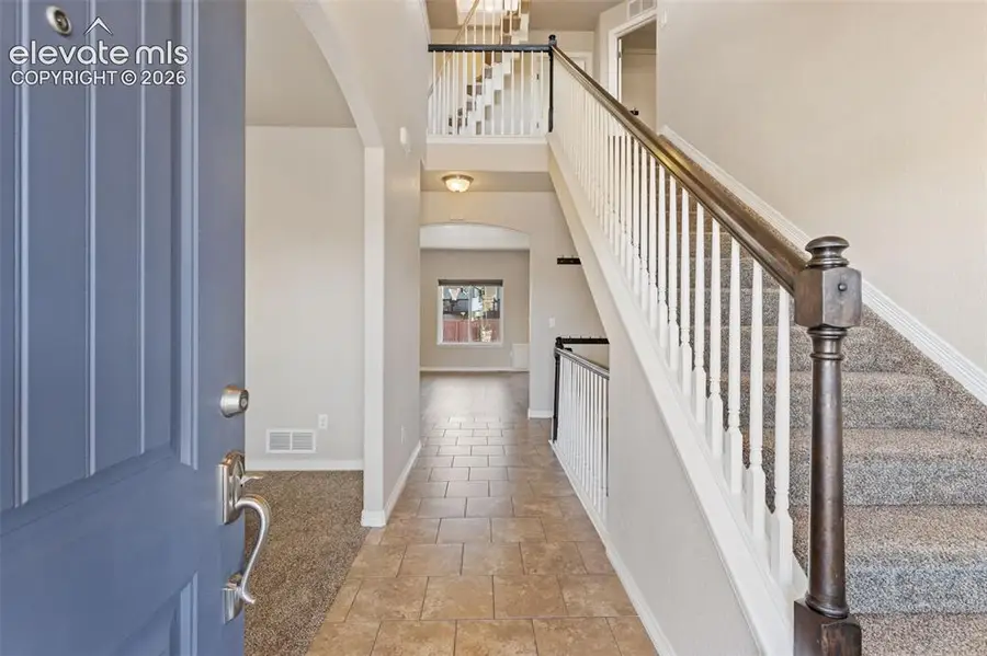7716 Stockton Drive, Fountain, CO 80817 - #3