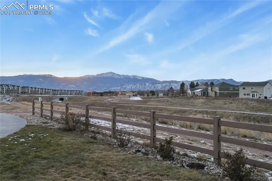 6210 Stonefly Drive, Colorado Springs, CO 80924 - Image #2