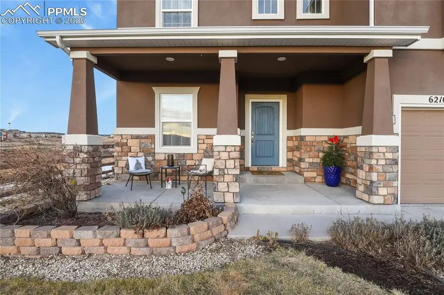 6210 Stonefly Drive, Colorado Springs, CO 80924 - Image #3