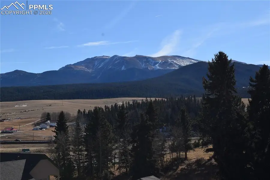 108 Allison Place, Divide, CO 80814 - Image #2