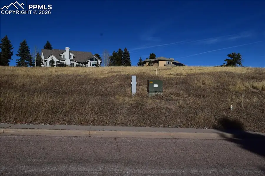 108 Allison Place, Divide, CO 80814 - Image #3