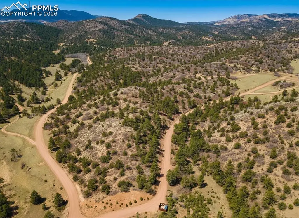 357 Taylor Trail, Canon City, CO 81212 - #1