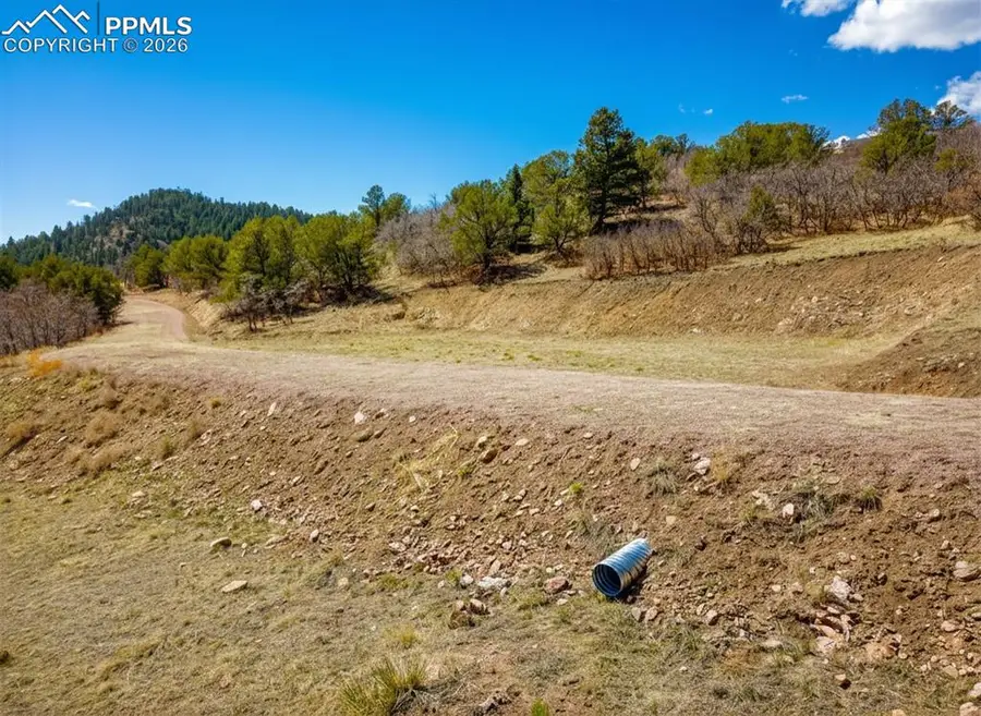 357 Taylor Trail, Canon City, CO 81212 - #2
