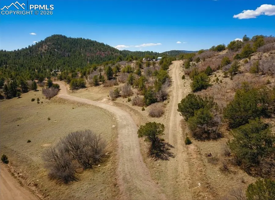 357 Taylor Trail, Canon City, CO 81212 - #3