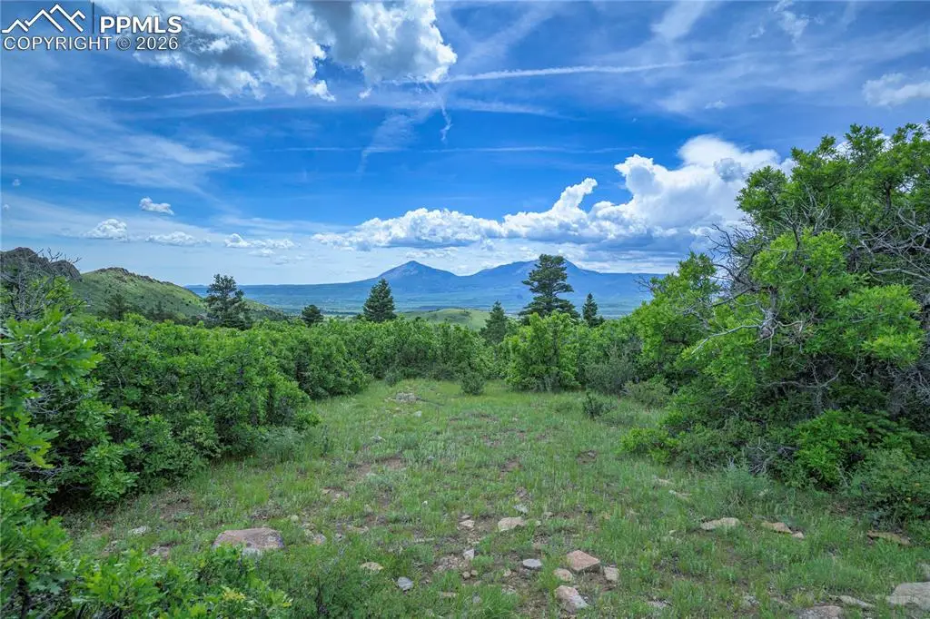 66 Highway 160, La Veta, CO 81055 - #1