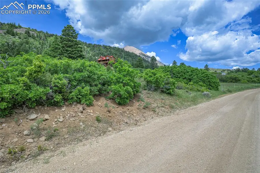 66 Highway 160, La Veta, CO 81055 - #2
