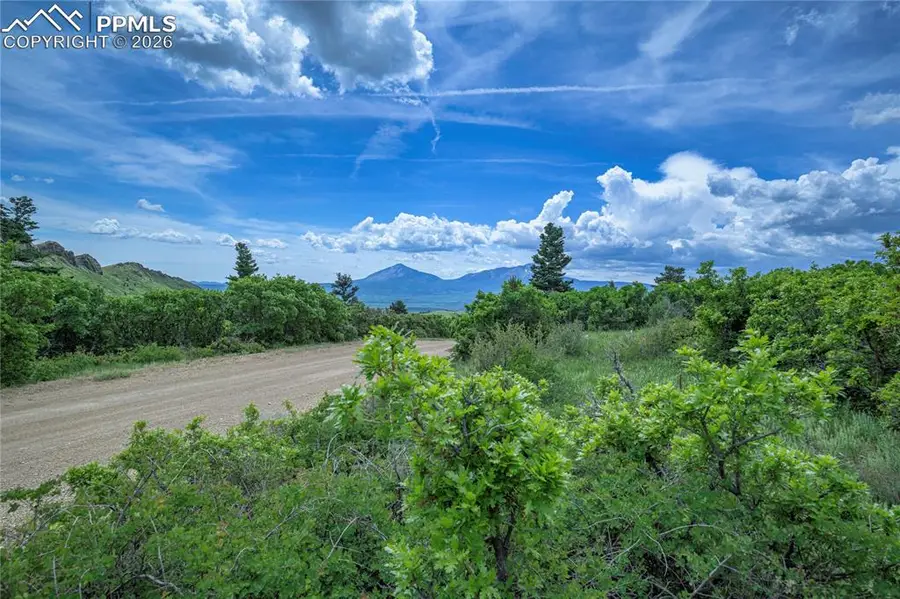 66 Highway 160, La Veta, CO 81055 - #3