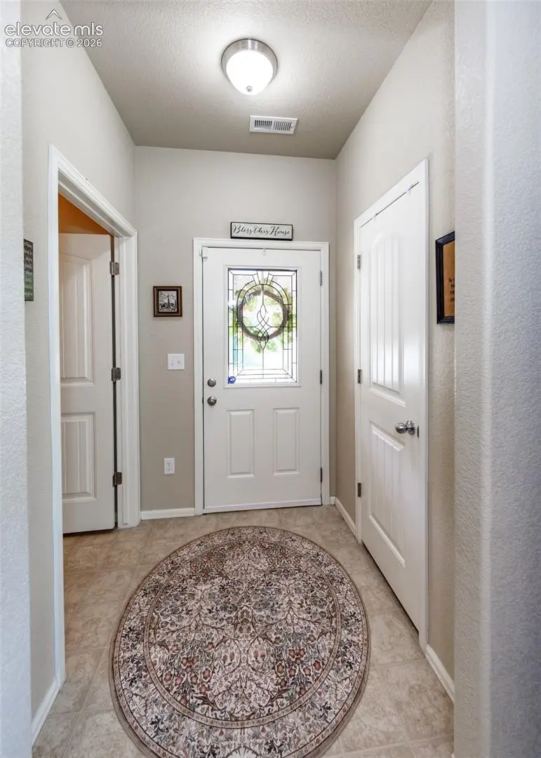 4860 Kerry Lynn View, Colorado Springs, CO 80922 - #3
