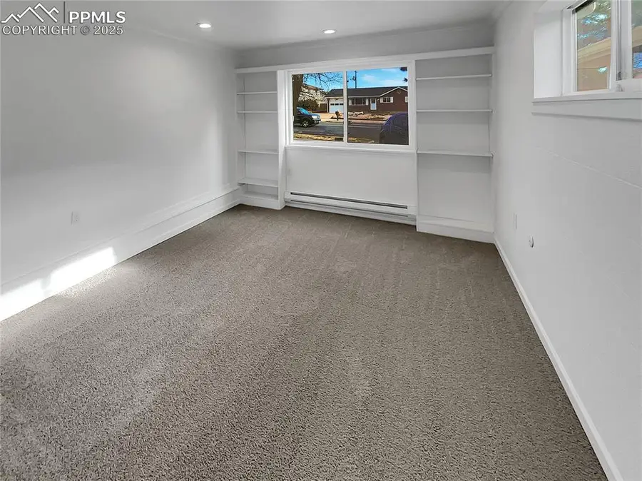 3706 N Chestnut Street, Colorado Springs, CO 80907 - #3