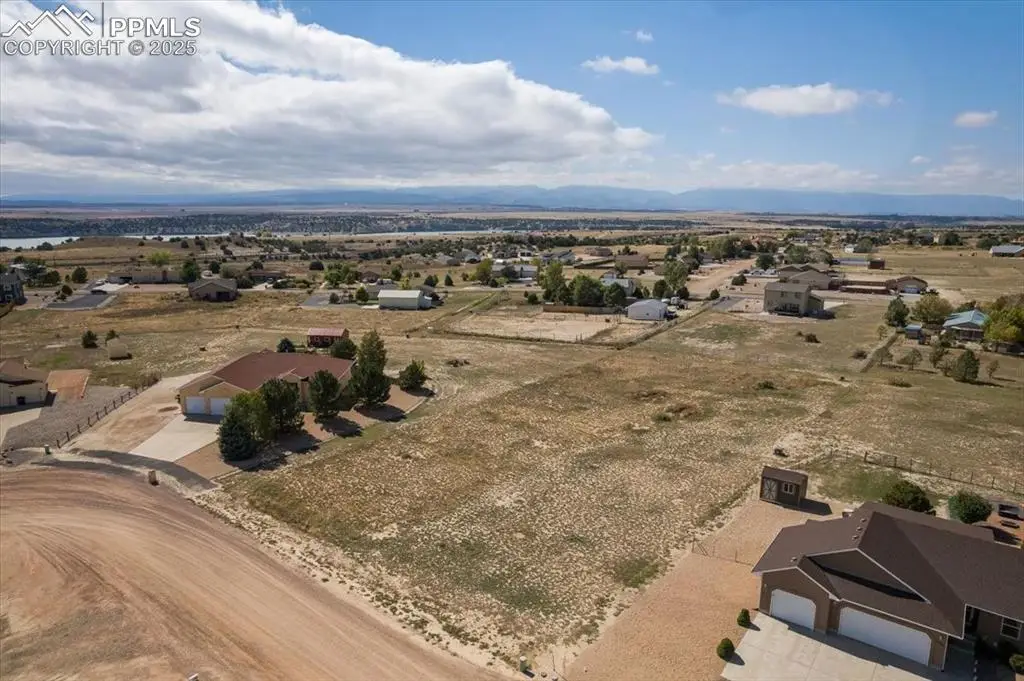 1187 S Alta Hacienda Drive, Pueblo West, CO 81007 - Image #1