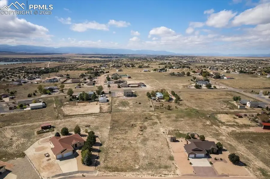 1187 S Alta Hacienda Drive, Pueblo West, CO 81007 - Image #2