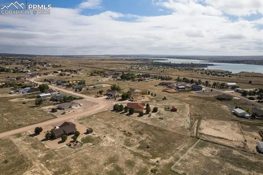 1187 S Alta Hacienda Drive, Pueblo West, CO 81007 - Image #3