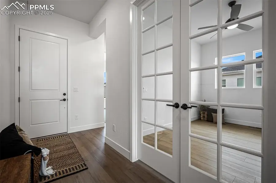 6526 Arabesque Loop, Colorado Springs, CO 80924 - Image #2