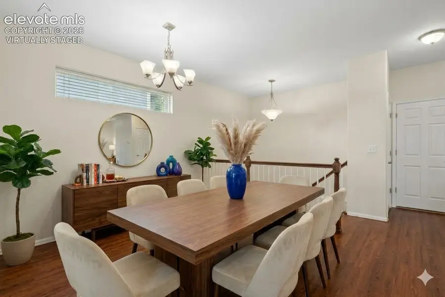16899 Buffalo Valley Path, Monument, CO 80132 - #3